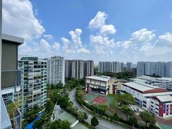 Kingsford Waterbay (D19), Apartment #588236241